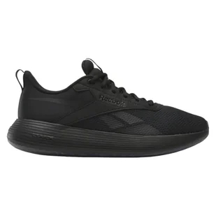 Buty na trening sportowe męskie REEBOK COMFORT lekkie - Buty trekkingowe męskie - miniaturka - grafika 1