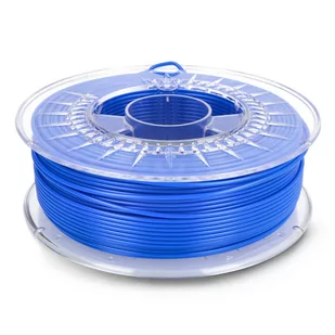 Filament Spectrum PETG 2,85mm 1kg - Pacific Blue - Filamenty i akcesoria do drukarek 3D - miniaturka - grafika 1