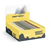 Aminokwasy - INKOSPOR X-TREME SUPAFIT MUSCLE+ fiolki 20x25 ml - miniaturka - grafika 1