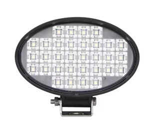 LED Reflektor samochodowy OSRAM LED/32W/10-30V IP68 5700K - Oświetlenie warsztatowe - miniaturka - grafika 1