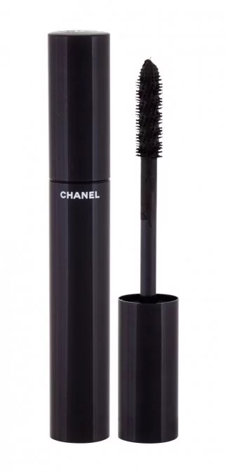 Chanel 90 NOIR INTENSE LE VOLUME ULTRA-NOIR DE Tusz do rzęs 6g