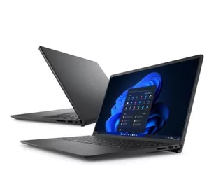 Dell Inspiron 3525 Ryzen 5 5500U/8GB/256+1TB/Win11P 120Hz 3525-5561_256SSD_1000SSD - Laptopy - miniaturka - grafika 1