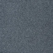 Wykładziny - Wykładzina Dywanowa Beliss Niebieski 4M - miniaturka - grafika 1