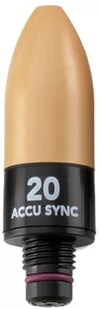 ACCUSYNC AS 20 Regulator ciśnienia 1,4 HUNTER - Inne akcesoria do nawadniania - miniaturka - grafika 1