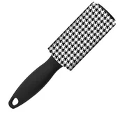 Akcesoria i części AGD - YORK Rolka do ubrań YORK 068092 068092 - miniaturka - grafika 1