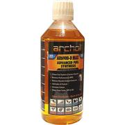 Dodatki do paliw - Archoil - AR6900-D MAX - MAX Advanced Fuel Synthesis PD & CR DIESEL PRO - 500ml - miniaturka - grafika 1