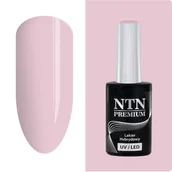 Lakiery hybrydowe - Lakier Hybrydowy Ntn Premium Ambrosia 5G Nr 159 - miniaturka - grafika 1