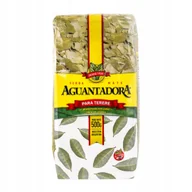Yerba Mate - Yerba Mate Aguantadora Para Terere 500g - miniaturka - grafika 1