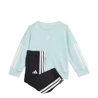 Odzież sportowa dziecięca - Zestaw Essentials Joggers Kids - miniaturka - grafika 1