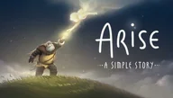 Gry PC Cyfrowe - Arise: A Simple Story (PC) Klucz Steam - miniaturka - grafika 1