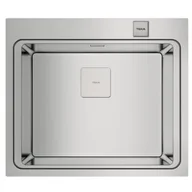 Zlewozmywaki - Teka ZENIT RS15 1B 2 AUTO WST 115000021 - miniaturka - grafika 1