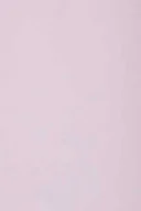 Akcesoria do reklamy - Fabriano Burano Lilac 250g/m2 70x100. Jasny fioletowy gładki papier ozdobny (250) - miniaturka - grafika 1
