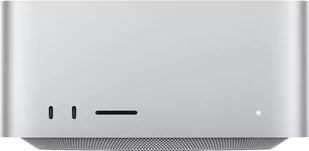 Komputer Apple Mac Studio M2 Ultra 24 rdzeni GPU/64GB/1TB (APL_MQH63) - Zestawy komputerowe - miniaturka - grafika 1