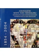 Religia i religioznawstwo - Zgromadzenie sióstr maryi - miniaturka - grafika 1