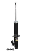Amortyzatory - JAPANPARTS Amortyzator MM-00445 - miniaturka - grafika 1