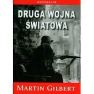 Historia świata - Druga wojna światowa - miniaturka - grafika 1
