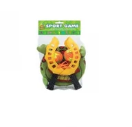 Gry planszowe - Gra łapacz w siatce - miniaturka - grafika 1
