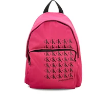 Plecaki - CALVIN KLEIN JEANS Plecak - miniaturka - grafika 1