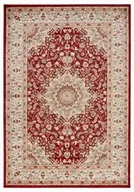 Dywany - Dywan 9473C RED NEMRUT BIL - miniaturka - grafika 1