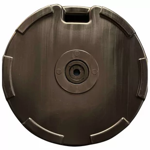 PODSTAWA PARASOLA UB55 - Parasole ogrodowe - miniaturka - grafika 2