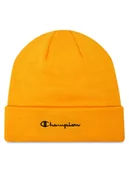 Czapki damskie - Champion Czapka 804671 YS113 Żółty - miniaturka - grafika 1