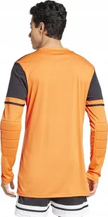 Bluza adidas SQUADRA 25 GK JSY JG1130 - Bluzy męskie - miniaturka - grafika 1
