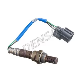 Sonda lambda Denso DOX-0575 - Sondy lambda - miniaturka - grafika 1