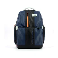 Plecaki - Backpack Piquadro - miniaturka - grafika 1