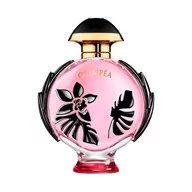 Wody i perfumy damskie - Paco Rabanne Olympéa Flora Woda perfumowana 80 ml Damski - miniaturka - grafika 1