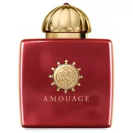 Wody i perfumy damskie - Amouage Journey Woman woda perfumowana spray 100ml - miniaturka - grafika 1
