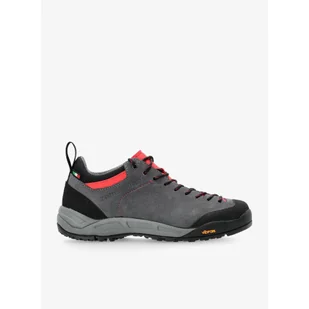 Buty podejściowe Zamberlan The Nose RR - Buty trekkingowe damskie - miniaturka - grafika 1