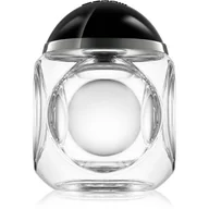 Wody i perfumy męskie - Dunhill Century woda perfumowana 75 ml - miniaturka - grafika 1