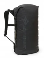 Plecaki - Plecak Sea To Summit Big River 30 jet black - miniaturka - grafika 1