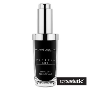 Selvert Thermal Selvert Thermal Redensifying Lifting Serum Zagęszczające serum liftingujące 30 ml - Serum do twarzy - miniaturka - grafika 1