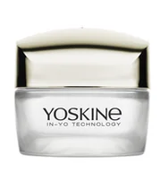 Kremy do twarzy - Yoskine Classic 60+ - krem na dzień cera sucha 50ml - miniaturka - grafika 1