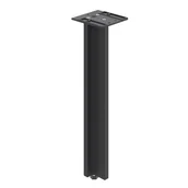 Zawiasy, okucia i inne akcesoria - Regulowana podstawa SENSEA 3276007549317 - miniaturka - grafika 1