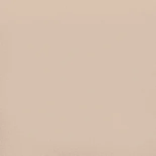 Lumarko Rama łóżka, cappuccino, 80x200 cm, obita sztuczną skórą - Łóżka - miniaturka - grafika 9