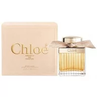 Wody i perfumy damskie - Chloe Absolu De Parfum woda perfumowana 75ml - miniaturka - grafika 1