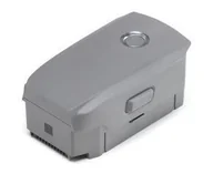 Akcesoria do drona - DJI bateria do drona Mavic 2 Pro / Zoom | - miniaturka - grafika 1