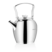 Czajniki na gaz - Korkmaz Czajnik A026 Butterfly 2,3 l - TOWAR W MAGAZYNIE - miniaturka - grafika 1