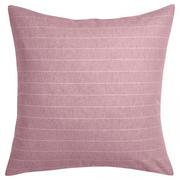 Poduszki dekoracyjne - Poduszka Dekoracyjna Italian Style Krall 45X45 Cm Różowa - miniaturka - grafika 1
