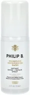 Odżywki do włosów - Philip B Weightless Conditioning Water 75 ml - mgiełka do włosów 75 ml - miniaturka - grafika 1
