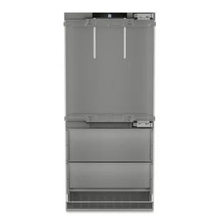 LIEBHERR ECBNe 8870 BioFresh - Lodówki do zabudowy - miniaturka - grafika 1