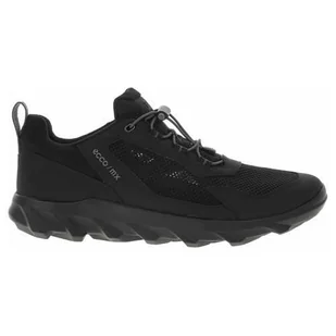 Buty trekkingowe męskie Ecco MX - Buty trekkingowe męskie - miniaturka - grafika 1