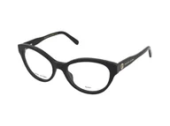 Okulary korekcyjne, oprawki, szkła - Marc Jacobs Marc 628 807 - miniaturka - grafika 1
