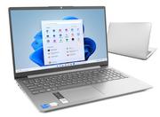 Laptopy - Lenovo Ideapad 3-15 Core i5-1135G7 | 15,6''-FHD | 16GB | 512GB | W11 - miniaturka - grafika 1