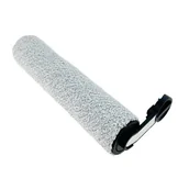 Akcesoria do odkurzaczy - Wałek czyszczący do Floor Cleaner Thomas - miniaturka - grafika 1