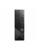 Zestawy komputerowe - Dell Vostro 3710 SFF i7-12700/32GB/512/Win11P GT1030 - miniaturka - grafika 1