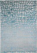 Dywany - BLUE MARINE 9203 - 170x240 cm - miniaturka - grafika 1