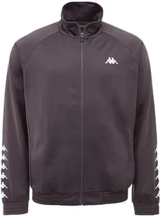 Kappa Till Training Suit 303307-19-0201 Rozmiar: L - Dresy męskie - miniaturka - grafika 1
